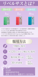 マンジャロは、2型糖尿病治療薬です。GLP-1とGIPという2つのホルモンに似た働きをし、インスリン分泌を促し血糖値を下げます。また、胃の動きを遅くし、 食後の血糖値上昇を抑え、食欲抑制効果も期待できます。週1回注射するタイプで、海外では肥満治療薬としても使用されています。